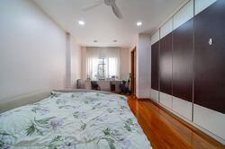 Bishan Street 15 (D20), Semi-Detached #485051871